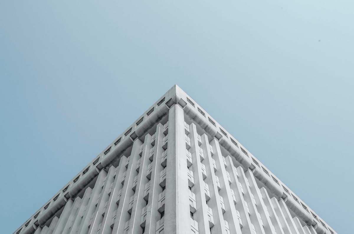 PG电子游戏-女子马拉松赛场，飒爽英姿称霸领先！，女子马拉松时间记录