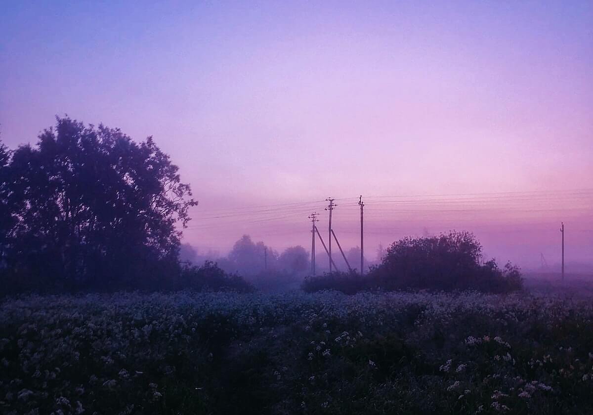 PG电子游戏-女子马拉松赛场，飒爽英姿称霸领先！，女子马拉松时间记录